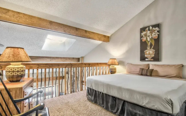 3bdski,hottub,pool,tenniswinter Park