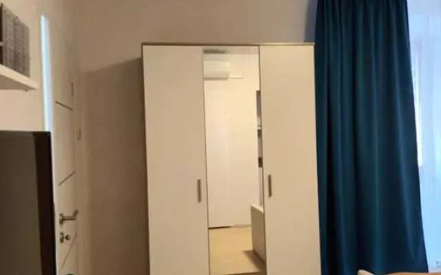 Studio Jadranka