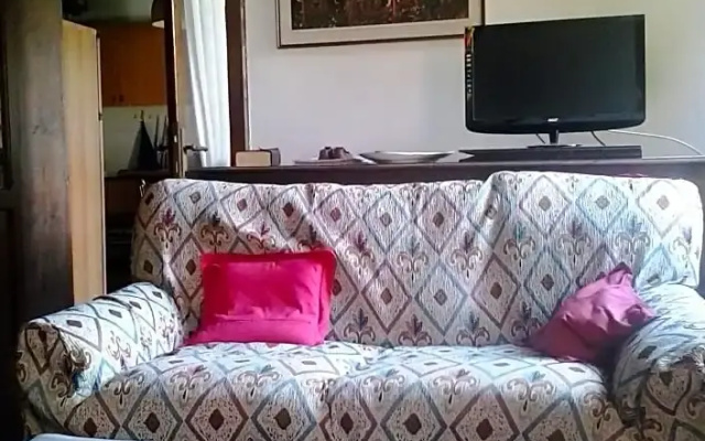 Casanoventa