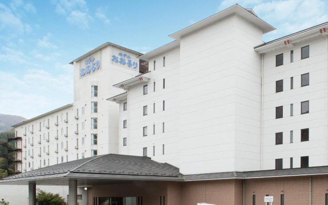 hotelImage