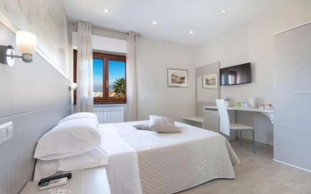 B&B Sorrento Relax