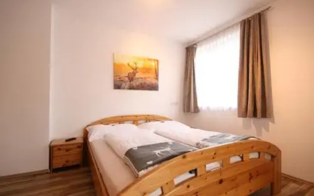 Haus Magdalena