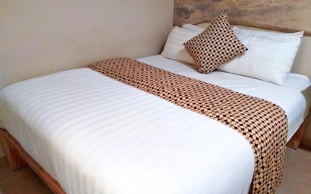 Remen Room Bed & Breakfast