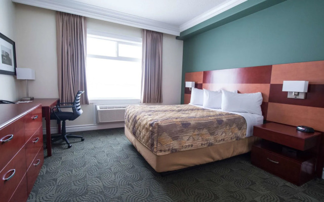 Nova Inn Manning
