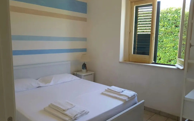 Luxurious Villa with Private Pool in Scicli Italy