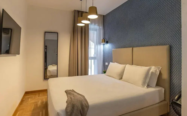 Essence Collection Hotel