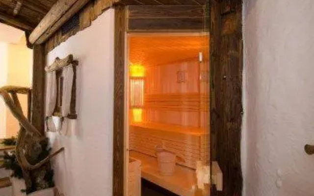 Landhaus Wallner