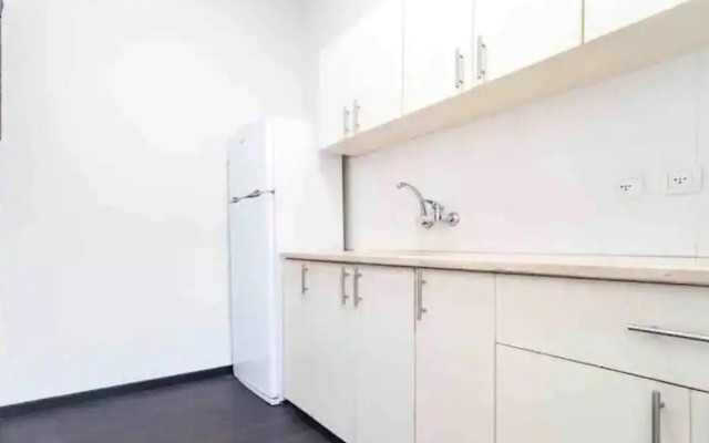 NEW! 2 BD Premium Beach house W/large balcony