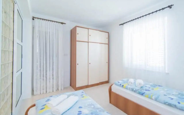 Apartments Paco