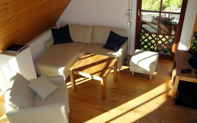 Ferienhaus-Bergtraum-Ferienwohnung-Fanni