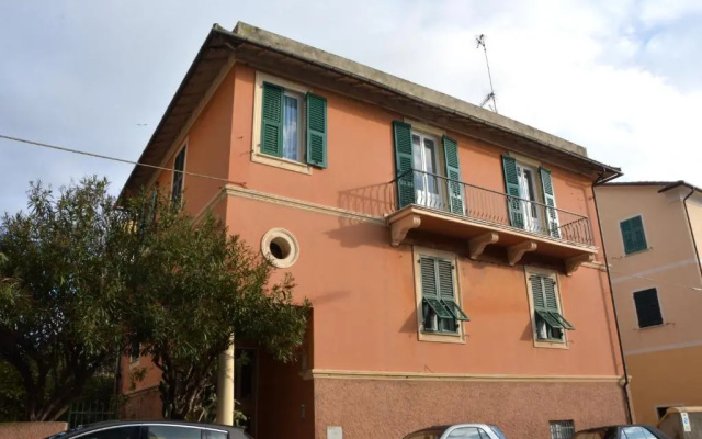 Cà da Nalda