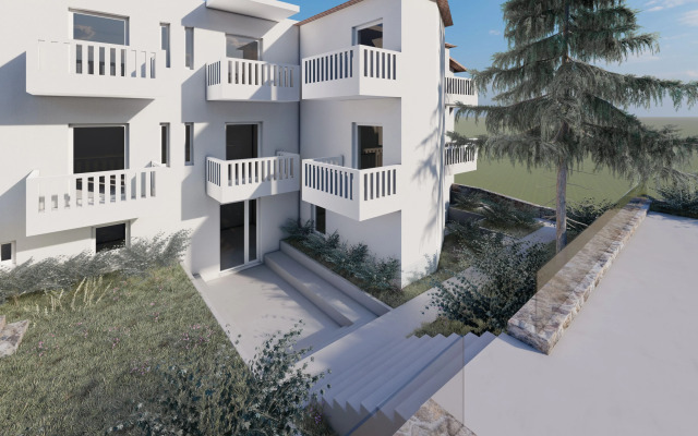 Cost Mari Boutique Hotel