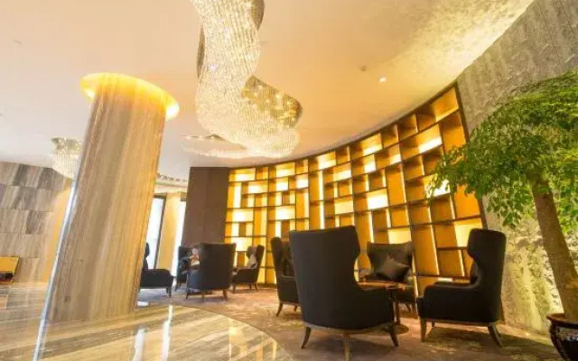 Taikoo Hotel