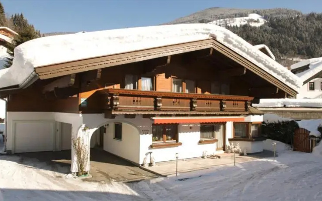 Haus Hilde