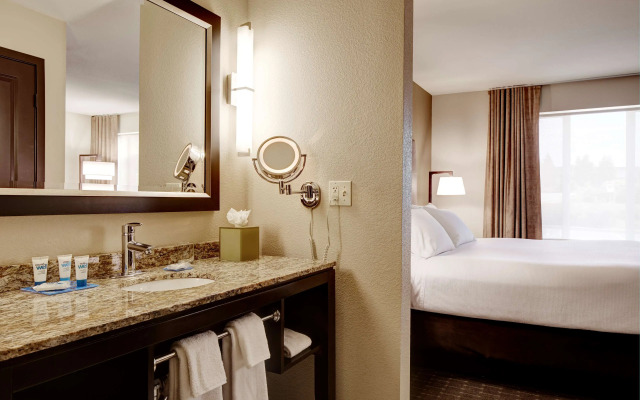 Hyatt House Philadelphia/King of Prussia