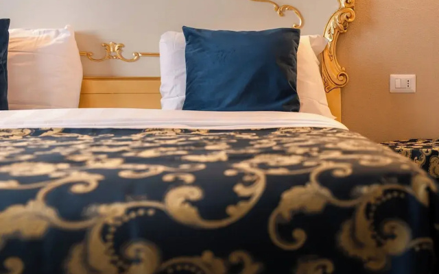 FloVe' Rooms Venice