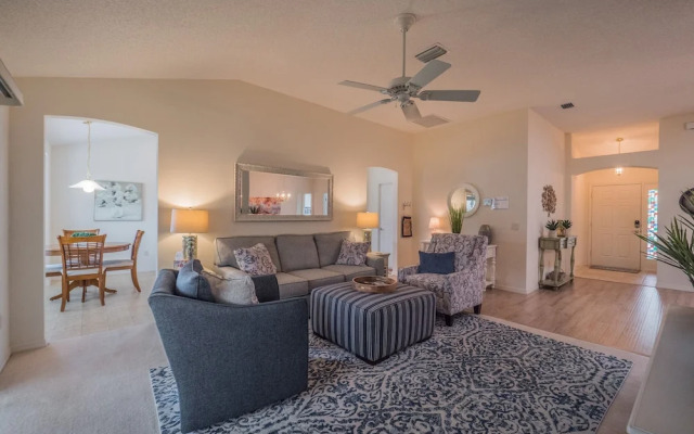 Limestone Avenue 1264 by White Pelican VR