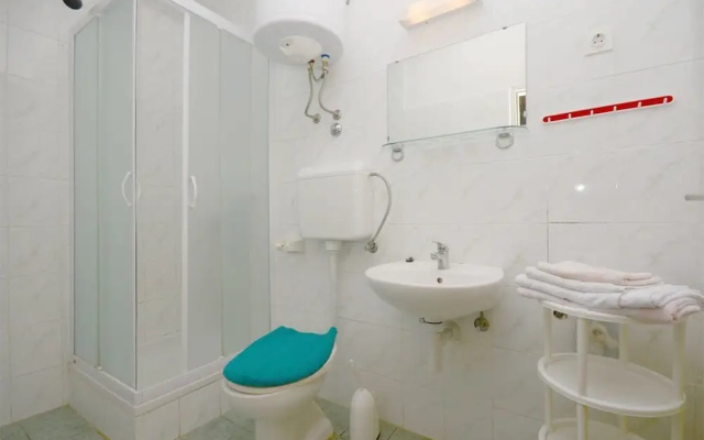 Apartment Marija