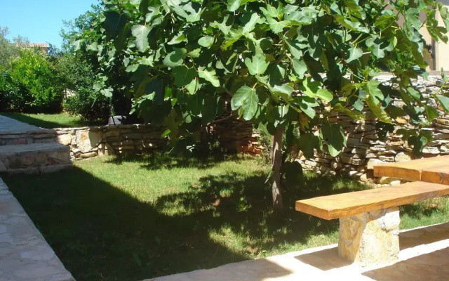 Villa Orange