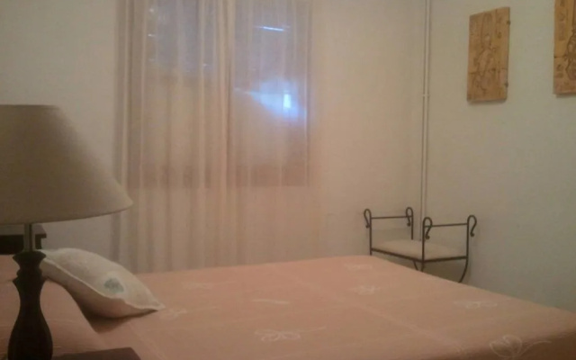 Hostal-Restaurante Fogón de Gredos