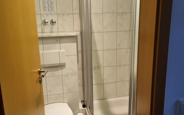 Stadthotel im Kolpinghaus