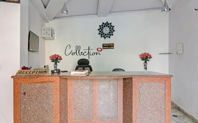 Hotel Premier