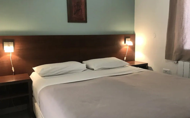 Folk Suites