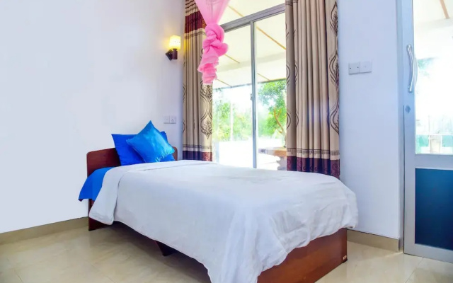 Ella Nimal Nest Inn