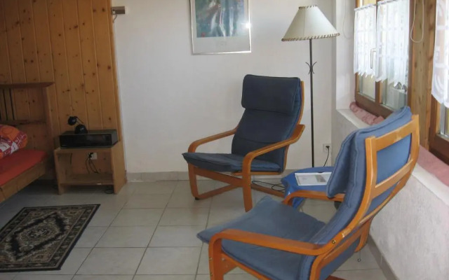Pension Alpenblick