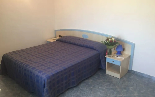 Belvedere Club Hotel