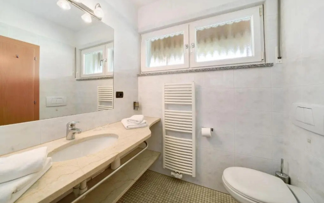 Weinsepphof Ferienwohnung 5