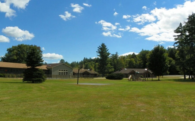 3 Bedroom Vacation Condo on Jack O Lantern Golf Resort - Jl37w