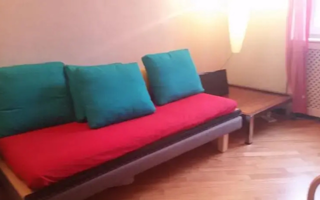 B&B Milano Centrale