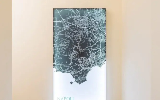 Solaris Suites