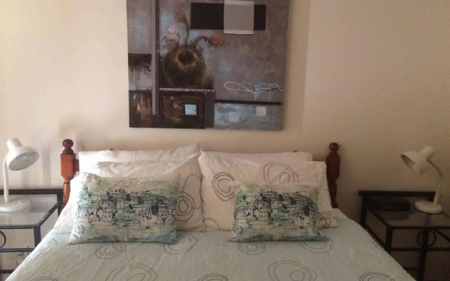 Australian Home Away @ Doncaster Andersons Creek 2