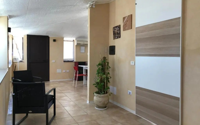 Casa Scirocco Iun Q2421