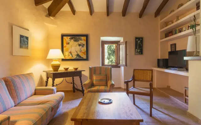 Fangar Agroturismo