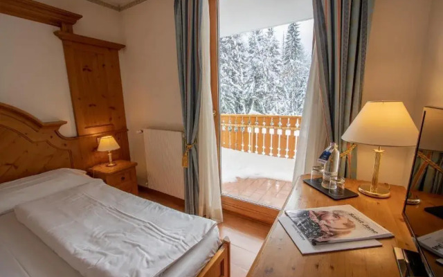 Park Hotel