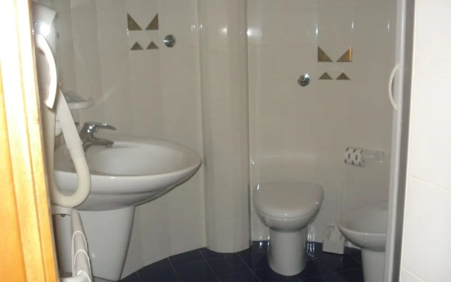 Hotel La Villa