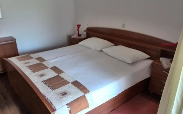 Room in Guest Room - Guesthouse Raffaello