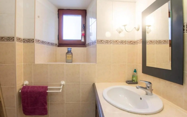 Gite Limeuil, 4 pièces, 6 personnes - FR-1-616-176