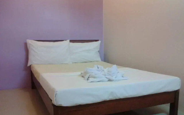 Arkitel Bed and Breakfast