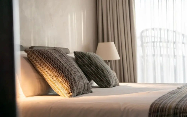 TenSuites