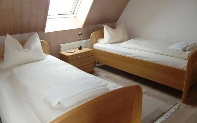 Landhotel Fuchsbau