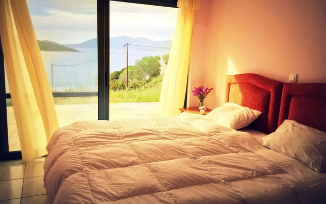 Ravishing View Zastani House 1