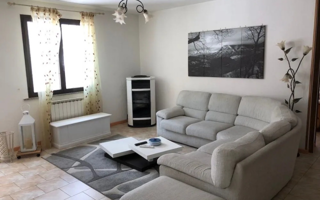B&B Il Mulino