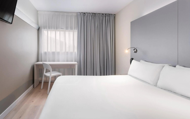 Daeyoung Hotel Seoul