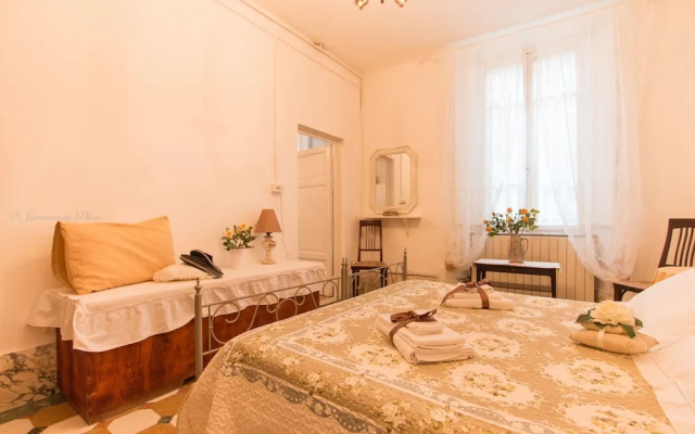 Casa Francesca