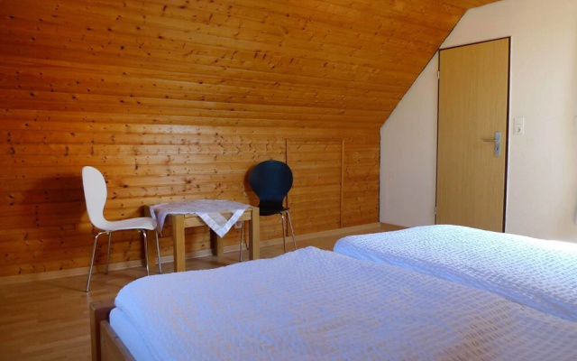 Seeteufel Norden in Norden