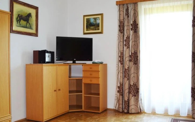 Haus St. Ruprecht